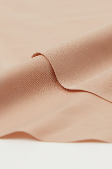 Intimissimi Braguitas de microfibra sin costuras y de ajuste ceñido - Quierox - Tienda Online