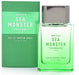 Invicta "Sea Monter" Perfume - Quierox - Tienda Online
