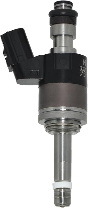 Inyector de combustible 16010-5PA-305 A compatible con Accord CR-V 1.5L 16010-5PA-305 - Quierox - Tienda Online