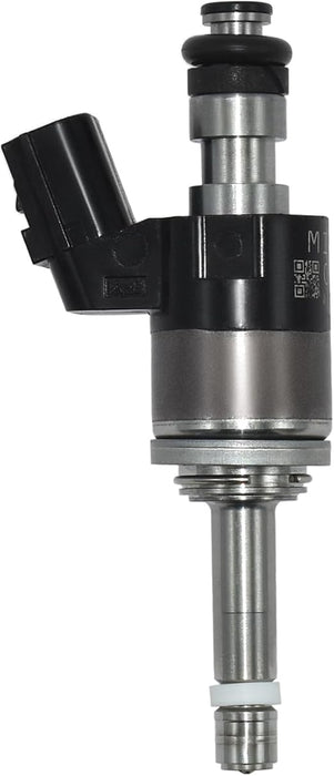 Inyector de combustible 16010-5PA-305 A compatible con Accord CR-V 1.5L 16010-5PA-305 - Quierox - Tienda Online