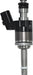 Inyector de combustible 16010-5PA-305 A compatible con Accord CR-V 1.5L 16010-5PA-305 - Quierox - Tienda Online