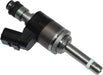 Inyector de combustible 16010-5PA-305 A compatible con Accord CR-V 1.5L 16010-5PA-305 - Quierox - Tienda Online