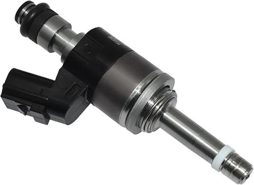 Inyector de combustible 16010-5PA-305 A compatible con Accord CR-V 1.5L 16010-5PA-305 - Quierox - Tienda Online