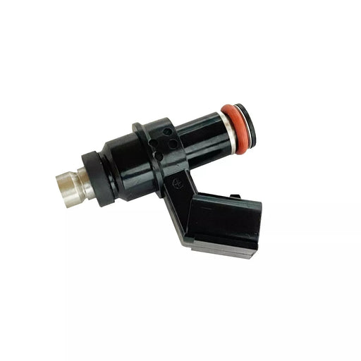 Inyector de combustible para Suzuki TU250X 2009 - 2019 15710 - 26GA0 - Quierox - Tienda Online