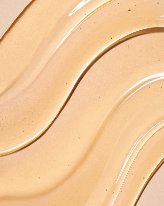 IOPE Suero de cafeína PDRN - Quierox - Tienda Online