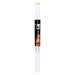 IRIN 1 par de baquetas de arce 5A, para batería, mazos - Quierox - Tienda Online