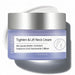 Irismistx Crema para el Cuello, Cremas para el Cuello para Tensar y Reafirmar, 50ml - Quierox - Tienda Online