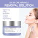 Irismistx Crema para el Cuello, Cremas para el Cuello para Tensar y Reafirmar, 50ml - Quierox - Tienda Online