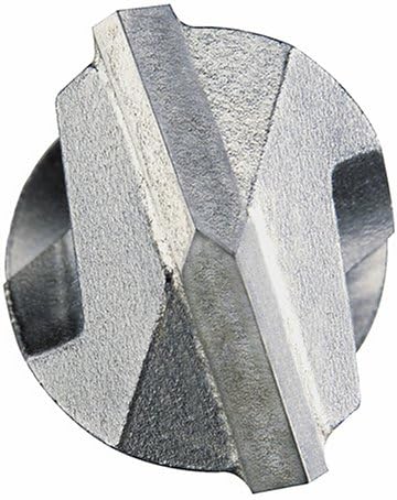 IRWIN 322013 SDS - Plus 7/32 x 4 x 6 broca de martillo - Quierox - Tienda Online