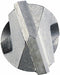 IRWIN 322013 SDS - Plus 7/32 x 4 x 6 broca de martillo - Quierox - Tienda Online