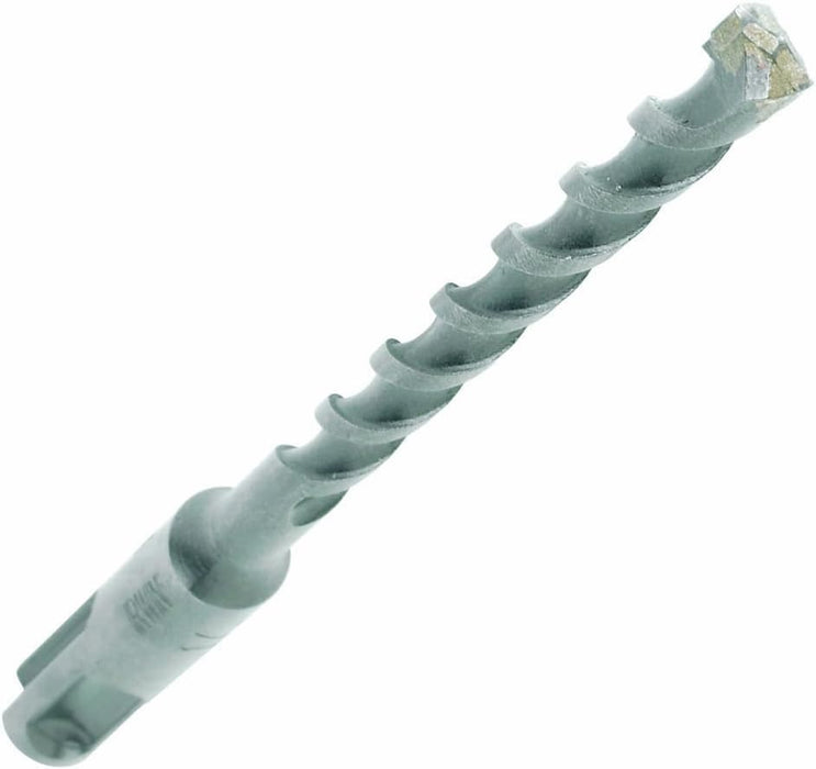 IRWIN 322013 SDS - Plus 7/32 x 4 x 6 broca de martillo - Quierox - Tienda Online