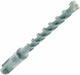 IRWIN 322013 SDS - Plus 7/32 x 4 x 6 broca de martillo - Quierox - Tienda Online
