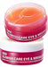 ISOI Blemish Care Parches para el contorno de ojos , hinchazón y arrugas - Quierox - Tienda Online