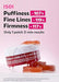 ISOI Blemish Care Parches para el contorno de ojos , hinchazón y arrugas - Quierox - Tienda Online