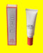 Item Beauty Lite Sauce Balancing GEL 15ml - Quierox - Tienda Online