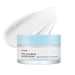 IUNIK Beta - Glucan Crema de Hidratación Profunda No Pegajosa 3x Barrera Día y Noche - Quierox - Tienda Online