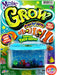 JA - RU Magic Grow - Acuario - Juego de juguetes de crecimiento de peces (1 unidad) - Quierox - Tienda Online