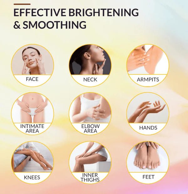 Jabón en barra para eliminar manchas oscuras con ácido kójico - Quierox - Tienda Online