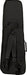 Jackson Concert Minion Bass Gig Bag - Negro - Quierox - Tienda Online