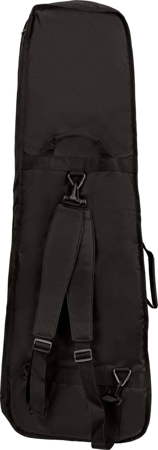 Jackson Concert Minion Bass Gig Bag - Negro - Quierox - Tienda Online