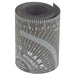 Jackson Safety 14752 Wrap-A-Round, Mediano, longitud de 4 pies x 3-7/8 - Quierox - Tienda Online