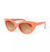 Janie And Jack Gafas de sol tipo ojo de gato - Quierox - Tienda Online