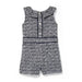 Janie and Jack romper - Quierox - Tienda Online
