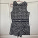 Janie and Jack romper - Quierox - Tienda Online