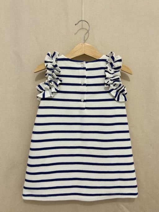 Janie y Jack Vestido para bebe - Quierox - Tienda Online