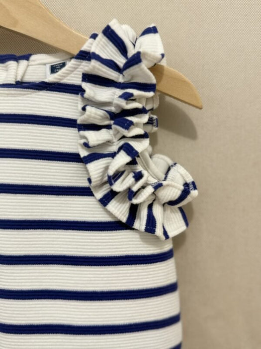 Janie y Jack Vestido para bebe - Quierox - Tienda Online