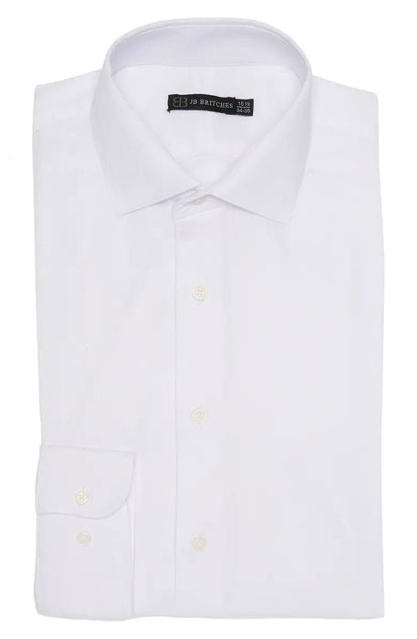 JB BRITCHES Camisa de vestir Oxford - Quierox - Tienda Online