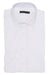 JB BRITCHES Camisa de vestir Oxford - Quierox - Tienda Online
