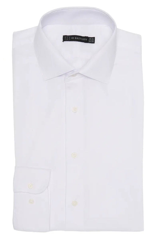 JB BRITCHES Camisa de vestir Oxford - Quierox - Tienda Online