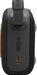 JBL Go 4 Altavoz Bluetooth ultraportátil, impermeable - Quierox - Tienda Online