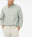 J.CREW Camisa casual flexible a cuadros para hombre - Quierox - Tienda Online