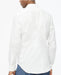 J.CREW Camisa de vestir ajustada de alto rendimiento - Quierox - Tienda Online
