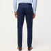 J.CREW Pantalón chino deportivo de corte ajustado - Quierox - Tienda Online