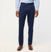 J.CREW Pantalón chino deportivo de corte ajustado - Quierox - Tienda Online