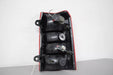 Jeep Patriot 2007 luz trasera lateral izquierda - Quierox - Tienda Online