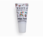 Jelly Juice - Brillo labial con color - Quierox - Tienda Online