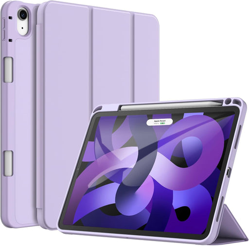 JETech Funda para iPad Air de 11 pulgadas - Quierox - Tienda Online