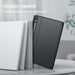 JETech Funda para Samsung Galaxy Tab S10 Lite / S10 FE / S9 FE 10.9 pulgadas - Quierox - Tienda Online