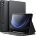JETech Funda para Samsung Galaxy Tab S10 Lite / S10 FE / S9 FE 10.9 pulgadas - Quierox - Tienda Online