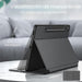 JETech Funda para Samsung Galaxy Tab S10 Lite / S10 FE / S9 FE 10.9 pulgadas - Quierox - Tienda Online