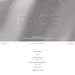 JIMIN DE BTS - [FACE] (Versión Undefinable Face) Libro de fotos + CD + Tarjeta fotográfica - Quierox - Tienda Online
