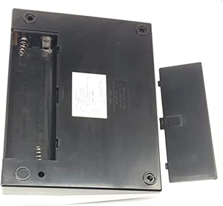 JINTAOMA Instrumento De Electroacupuntura De Pulso, Estimulador Muscular Profesional - Quierox - Tienda Online