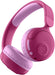 JLab, JBuddies Pop, auriculares inalámbricos para niños, Bluetooth - Quierox - Tienda Online