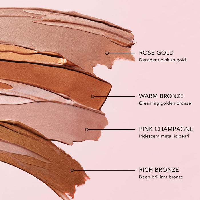 JLO BEAUTY That Star Filter Complexion Booster Highlighter & Bronzing Drops - Quierox - Tienda Online