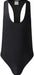 JOCKMAIL Body sexy de malla para hombre - Quierox - Tienda Online