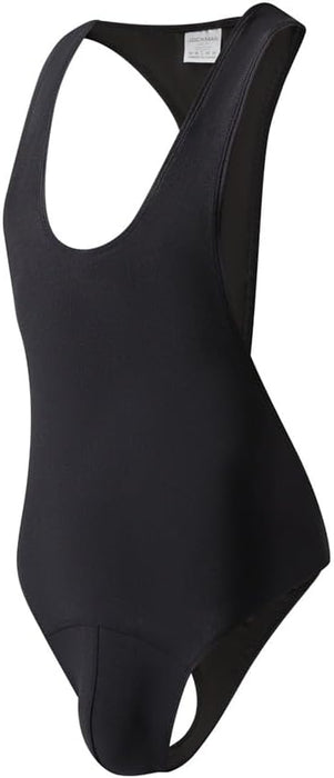 JOCKMAIL Body sexy de malla para hombre - Quierox - Tienda Online